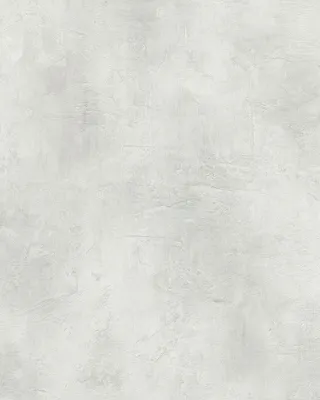 Produktbild von Marburg Loft 59309 greige Modern