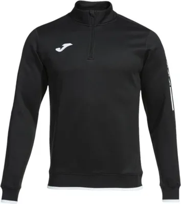 Image de Sweats Joma Olimpiada 103708100