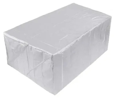Immagine prodotto di Copertura impermeabile per mobili da giardino