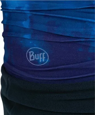 Zdjęcie produktu dla Szalik Buff 132555707 dla Męskie