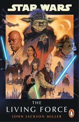 Immagine prodotto di Star Wars