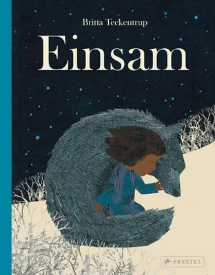 Image de Einsam