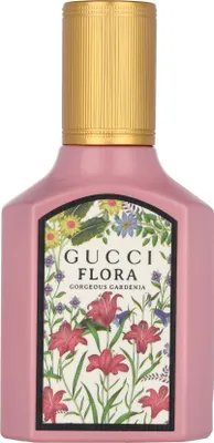 Produktbild von Gucci Flora Gorgeous Gardenia, Frauen, 30 ml, Spray, 1 Stück(e)