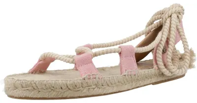 Produktbild von Produkt Ariadna Rosa Gelb