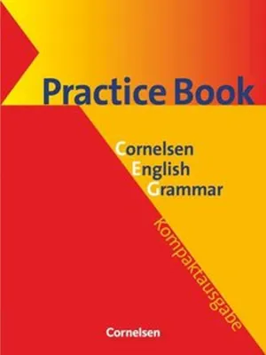 Produktbild von English G. Kompaktausgabe. Practice Book