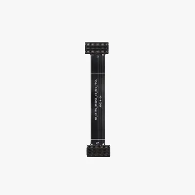 Immagine prodotto di Bambu Lab TH Board Cavo FPC serie P1