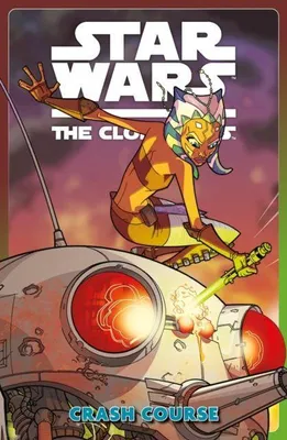 Produktbild von Star Wars