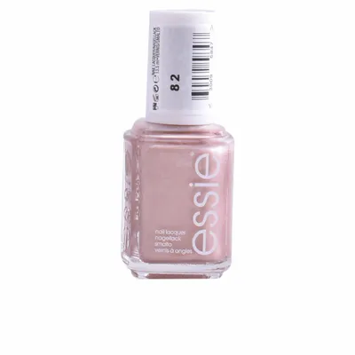 Image de essie Nagellack 82 Buy Me A Cameo, 13,5 ml