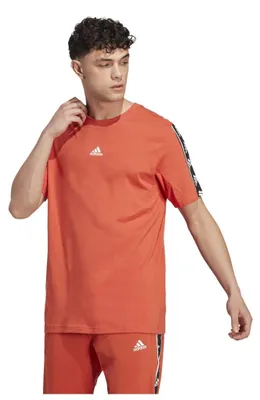 Zdjęcie produktu dla Adidas Męska koszulka z krótkim rękawem Brandlove S