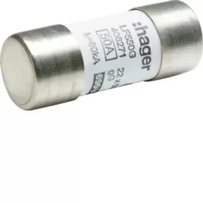 Obrázok produktu pre Hager LF550G