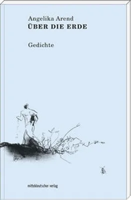 Produktbild von Über die Erde
