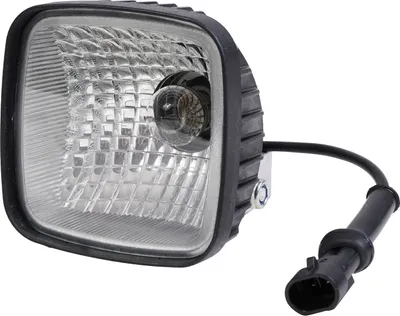 Productafbeelding van Arbeitsscheinwerfer Halogen P21W 24V ECO 21