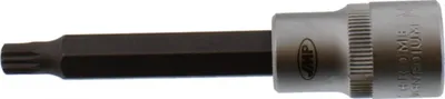 Obrázok produktu pre Viaczubá vložka 1/2" M8 JMP dĺžka 100 mm 6050114