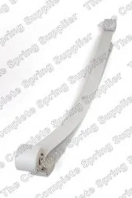 Produktbild von Lesjöfors Federnpaket  5856815