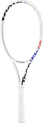 Zdjęcie produktu dla Tecnifibre Rakiety Tfight 255 Isoflex, 14FI255I3