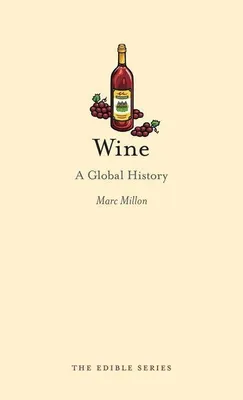 Produktbild von Wine