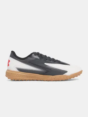 Produktbild von Under Armour Unisex Turfs Ua U Shadow Turf 3 3028293-016__8