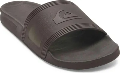 Image de Tongs Quiksilver AQYL101381-KVJ1 pour Uni