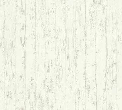 Produktbild von A.S. Création Vliestapete Best of Wood`n Stone 2nd Edition Tapete grau weiß 10,05 m x 0,53 m 327242 32724-2