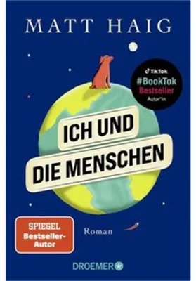 Image de Ich und die Menschen