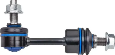 Produktbild von MEYLE Koppelstange Stabilisator für HYUNDAI Tucson (TL, TLE) Hinten Rechts Hinten Links 37-16 060 0060/HD