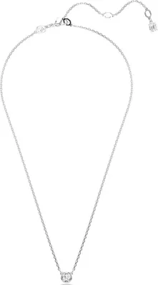 Produktbild von Swarovski Imber 5696039 Damenhalskette