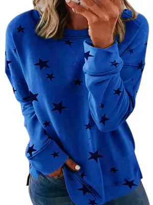 Obrázok produktu pre Heless® Oblečenie Jednorožec Emil a doplnky pre bábiky Fairy Emma