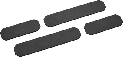 Image de Knipex 4x entretoises de rechange pour 002105 - 002199V11