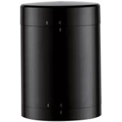 Imagen del producto de Murr Elektronik, elemento de conexión, modelo 4000-76070-1100003, 1 unidad.