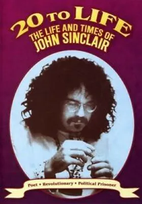 Obrázek produktu pro 20 to Life: Life & Times of John Sinclai DVD