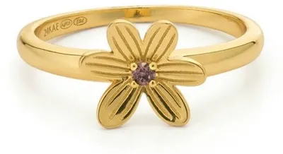 Obrázok produktu pre 24KAE JEWELS Šperky 124155Y_56