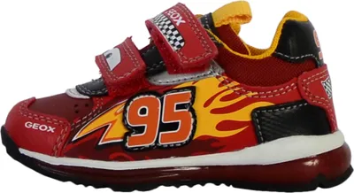 Immagine prodotto di Scarpe da ginnastica per bambini Todo