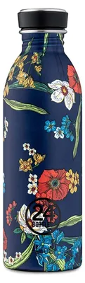 Image de 24Bouteilles URBAN Denim Bouquet 500 ml