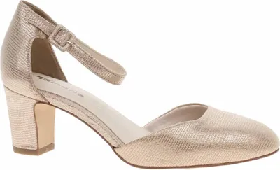 Zdjęcie produktu dla Buty Tamaris 12441241968