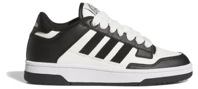 Produktbild von Adidas Rapid Court Low Sneakers Damen