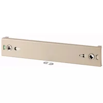 Produktbild von Eaton Umschaltmechanik, für 2 x DMV1250N, DMV1600N 1314336