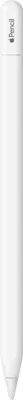 Produktbild von Apple Pencil (USB-C) - Eingabestift - weiß