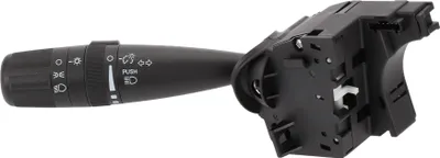 Produktbild von 1 Stück Lenksäulen-Blinkerhebel Multifunktionskombischalter Nr. 5183952AD für Dodg Avenger Journey Nitro