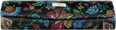 Image de Sacs de sport BajuBaj ED107s115