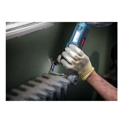 Image de Bosch Professional Expert MetalMax AIZ 32 AIT, attachement Starlock, 40 x 32 mm, 1 pièce