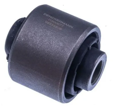 Productafbeelding van EBG Draagarmbus linksvoor rechtsvoor Honda 52395S5A004