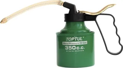 Produktbild von TOPTUL Ölkanne NCAA0123 225ml 350g