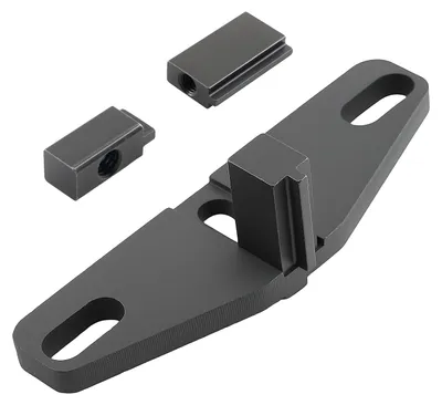 Obrázok produktu pre Nástroj na zaisťovanie zotrvačníka pre Ford Mondeo, Kuga, Focus 1,5 l – 2,2 l, 2004 – 2017