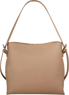 Produktbild von bugatti Umhängetasche Luna Damen beige