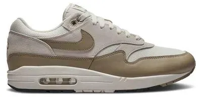Produktbild von Nike Air Max 1 Essential "Phantom Khaki" Braun, Größe: 43