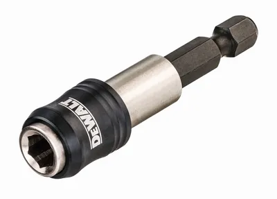 Obrázok produktu pre DeWALT DT7515-QZ, Šesťhranná hlavica, 1 kusov, 60 mm