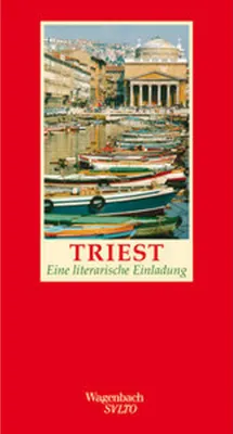 Produktbild von Triest