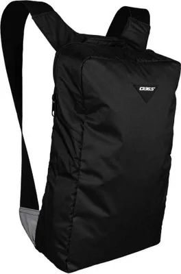 Obrázek produktu pro Batoh Q36.5 Adventure Riding 10 l    Jedna velikost