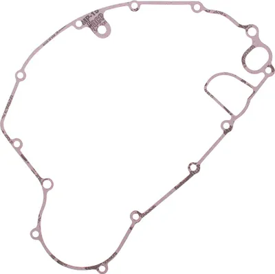 Produktbild von Kupplungsdeckel Dichtung Für Suzuki Rmz450 05-07 (Innen)