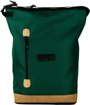 Produktbild von Spleen Berlin Rucksack für Damen